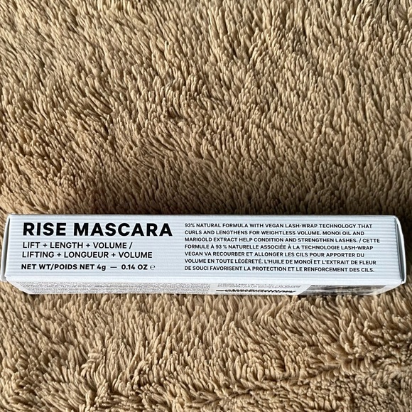 MILK Make up Mascara - Picture 3 of 4